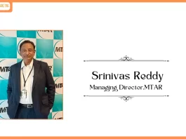 MTAR Technologies Limited