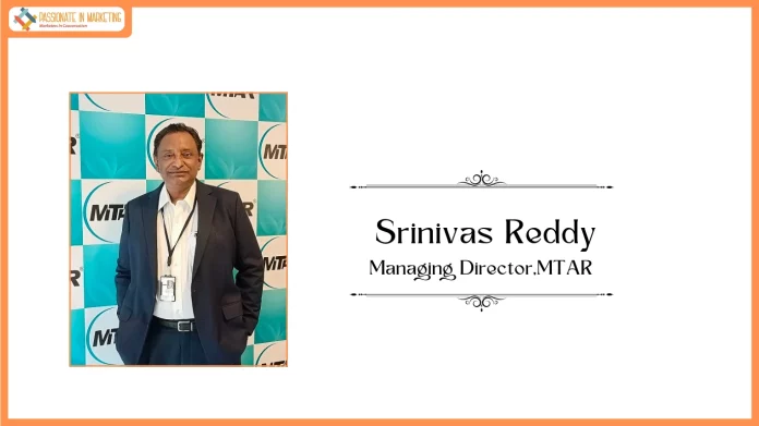 MTAR Technologies Limited