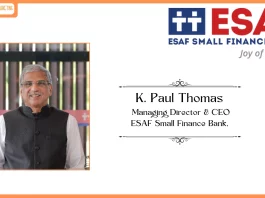 esaf-small-finance-bank-delivers-strong-turnaround-in-q3-fy26