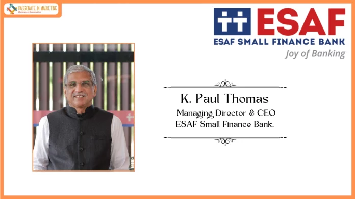 esaf-small-finance-bank-delivers-strong-turnaround-in-q3-fy26