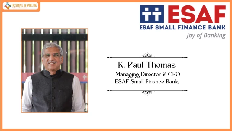 esaf-small-finance-bank-delivers-strong-turnaround-in-q3-fy26