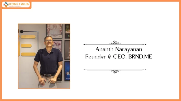 BRND.ME expands into Europe following strong momentum in the Middle East