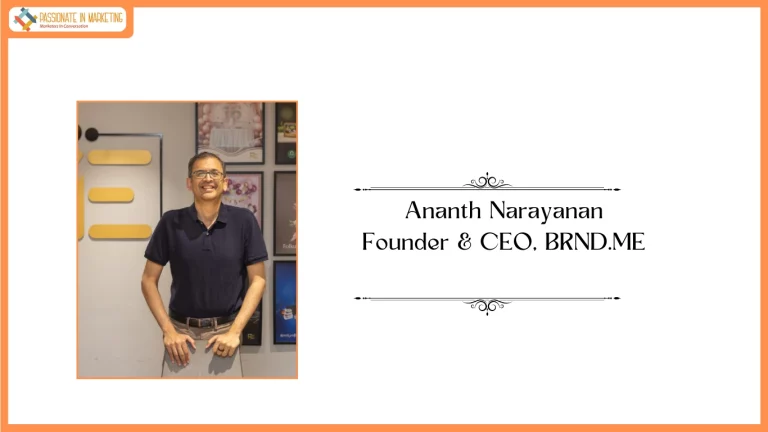 BRND.ME expands into Europe following strong momentum in the Middle East