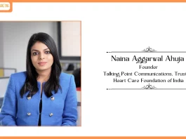 Talking Point Communications Joins Global Independent Network IPREX