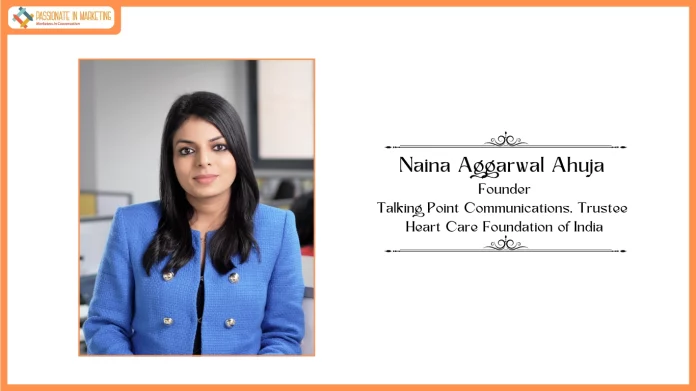 Talking Point Communications Joins Global Independent Network IPREX