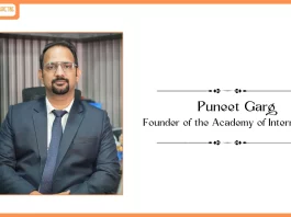 Why Internal Audit Is Becoming the Backbone of Compliance in Highly Regulated Sectors