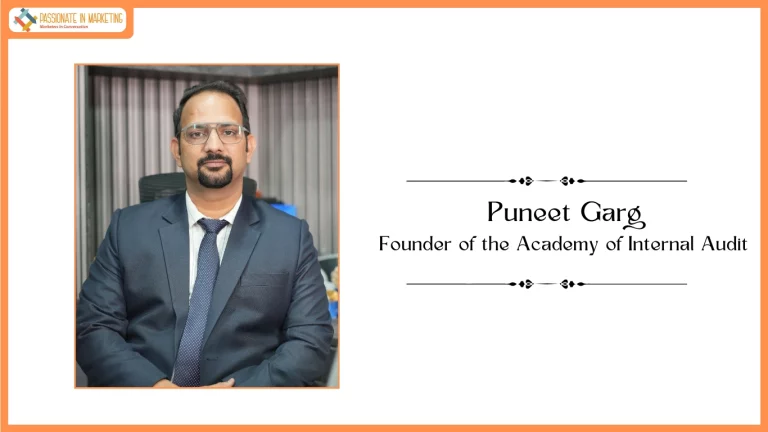 Why Internal Audit Is Becoming the Backbone of Compliance in Highly Regulated Sectors