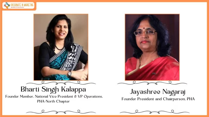 PHA Announces 8th‘National Housekeepers Convention’ in New Delhi on 30th May 2026