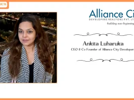 Alliance City Developers Receives RERA Approvals for 22 Alliance House and Alliance Tanvi