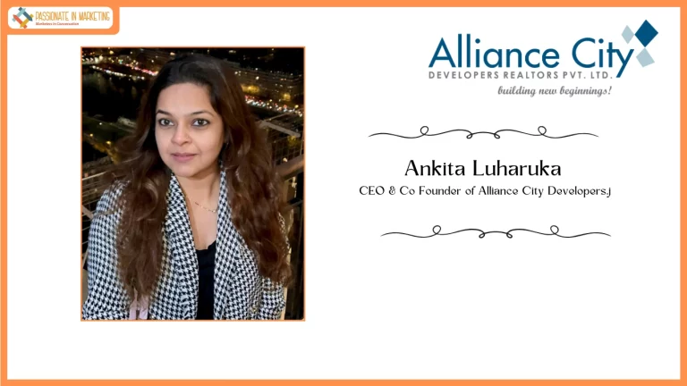 Alliance City Developers Receives RERA Approvals for 22 Alliance House and Alliance Tanvi