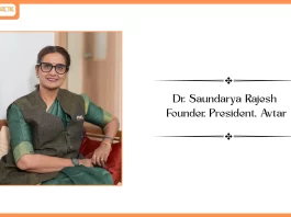 Bengaluru retains No. 1 spot as the Top City for Women in India