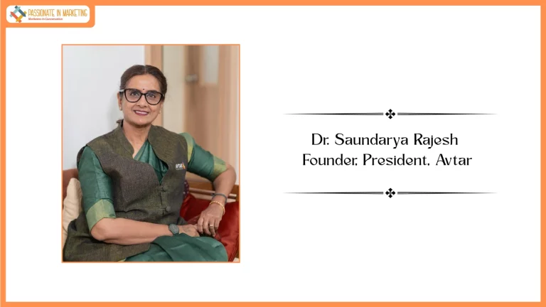 Bengaluru retains No. 1 spot as the Top City for Women in India