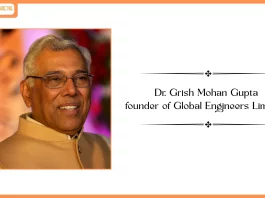 MSMEs strengthen role in strategic sectors amid evolving industrial landscape