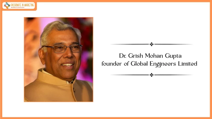 MSMEs strengthen role in strategic sectors amid evolving industrial landscape