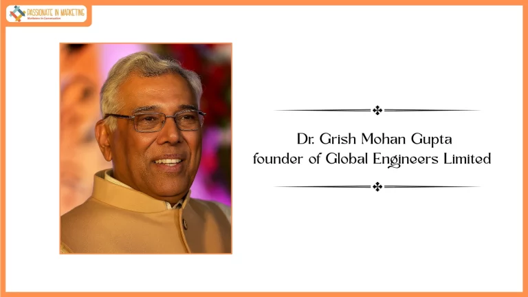 MSMEs strengthen role in strategic sectors amid evolving industrial landscape