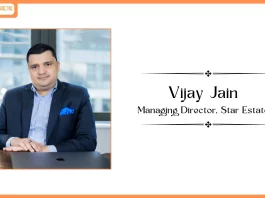 Changing buyer preferences continue to keep Gurugram central to Delhi-NCR’s premium housing market: Star Estate