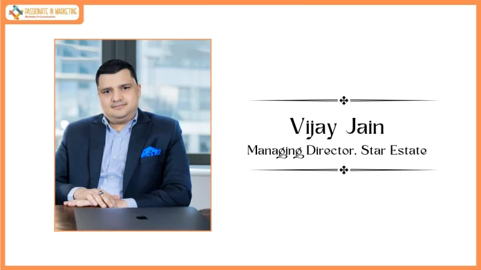 Changing buyer preferences continue to keep Gurugram central to Delhi-NCR’s premium housing market: Star Estate