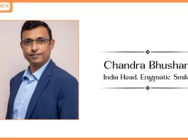 Why reward points are grabbing the spotlight during festive sales