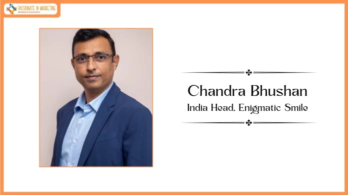 Why reward points are grabbing the spotlight during festive sales