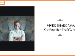 TwinSights Report Reveals Key Shifts Reshaping Consumer Intelligence in 2026