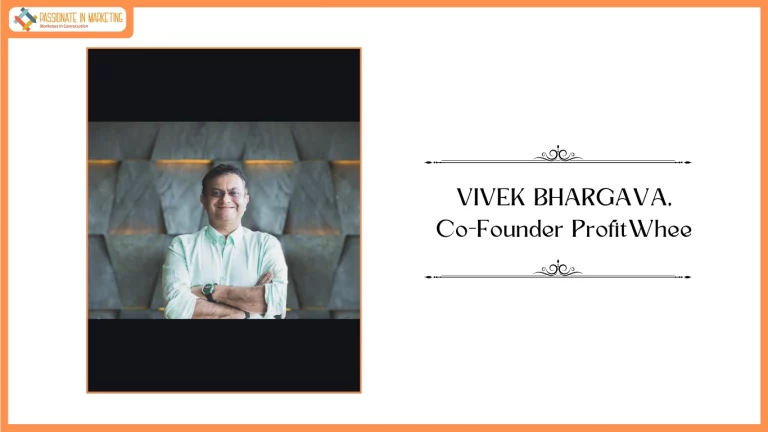 TwinSights Report Reveals Key Shifts Reshaping Consumer Intelligence in 2026