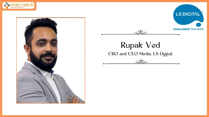 LS Digital Sets Industry Benchmark with 100+ Ads Data Hub (ADH) Implementations in India