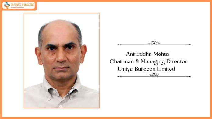 umiya-buildcon-delivers-steady-q3-fy26-performance-products-segment-hits-five-year-high