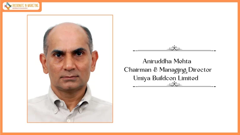 umiya-buildcon-delivers-steady-q3-fy26-performance-products-segment-hits-five-year-high