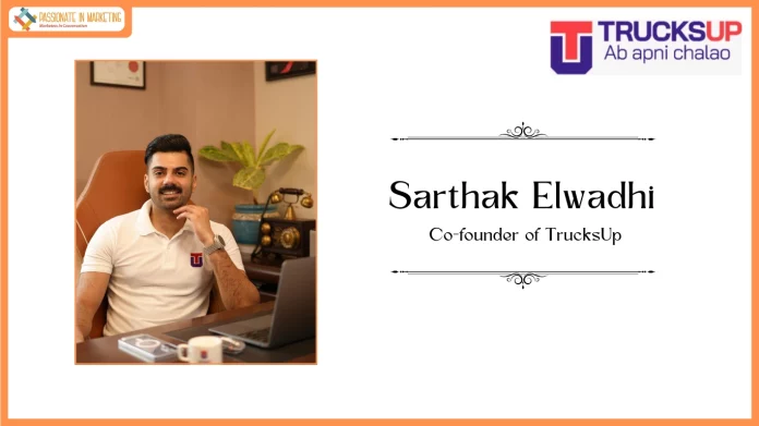 trucksup-unveils-lfo-dashboard-to-simplify-fleet-operations-in-india