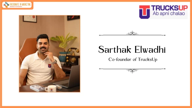 trucksup-unveils-lfo-dashboard-to-simplify-fleet-operations-in-india