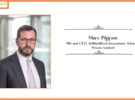 JioBlackRock Investment Advisers Announces Launch of Official Website and Early Access Campaign