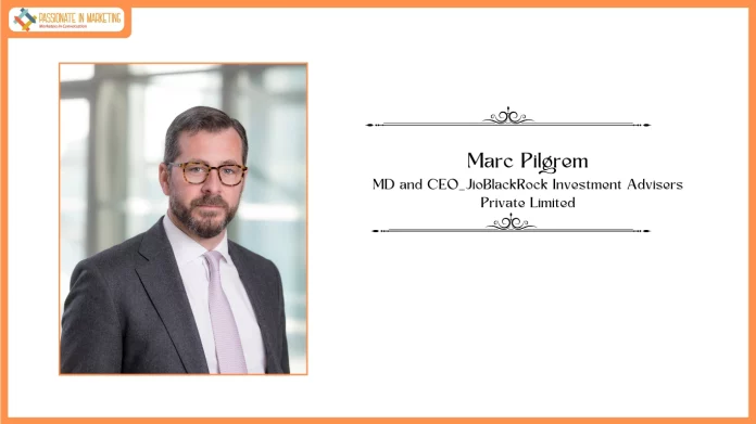 JioBlackRock Investment Advisers Announces Launch of Official Website and Early Access Campaign