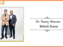 Siddhant Chaturvedi Invites Guests to Experience Mumbai Like a Local, Only on Airbnb