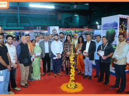 Where Travel Business Meets Opportunity! ‘India International Travel Mart’ Opens in Cochin
