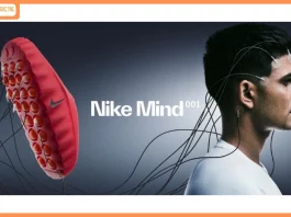 Shubman Gill Features in Global Campaign for Nike’s Neuroscience-Based Footwear to Help Athletes Feel Calm, Focused and Present