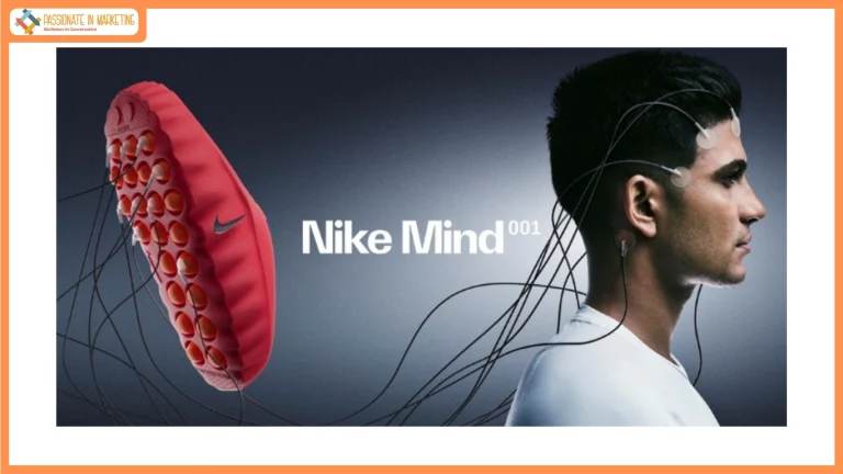 Shubman Gill Features in Global Campaign for Nike’s Neuroscience-Based Footwear to Help Athletes Feel Calm, Focused and Present