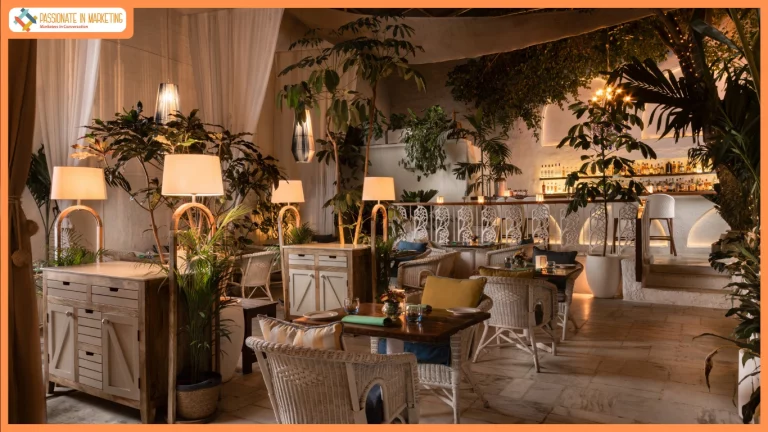 Olive Beach Celebrates 20 Years and Ushers In a Bold New Era of Dining with Its Reimagined Menu