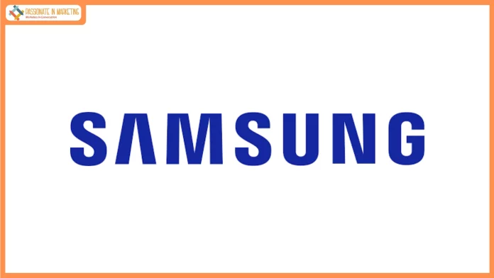 Solve for Tomorrow 2025: How Young India Is Using AI for a Safer, Smarter & Inclusive Bharat