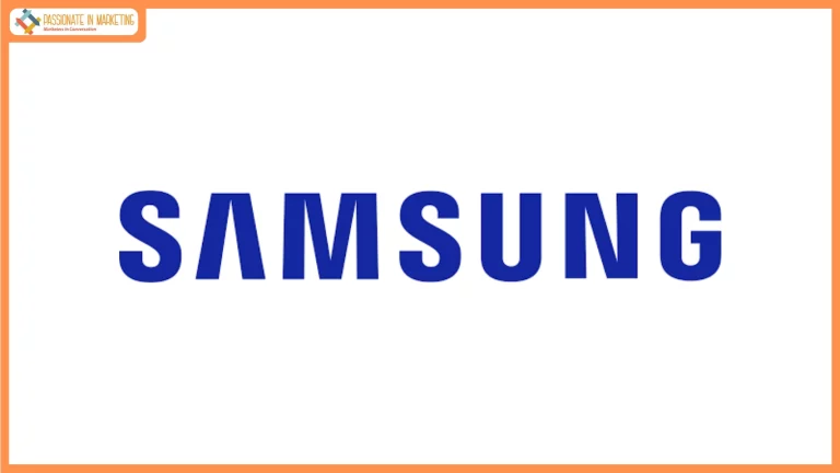 Solve for Tomorrow 2025: How Young India Is Using AI for a Safer, Smarter & Inclusive Bharat