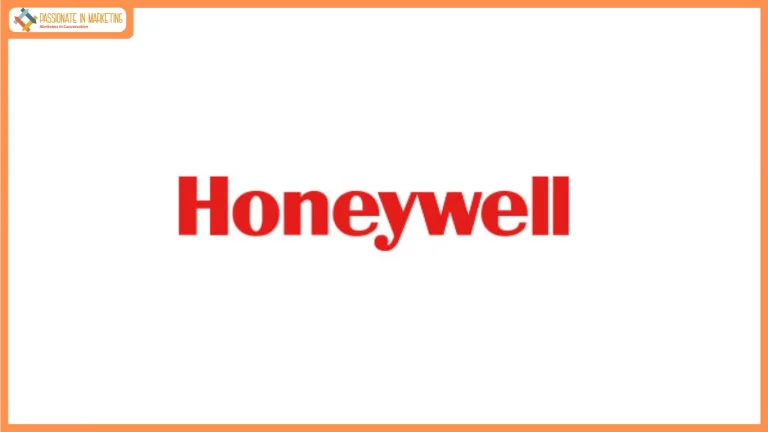 Honeywell Modular Coil Wound Heat Exchanger Technology to Accelerate Production at Commonwealth LNG Facility