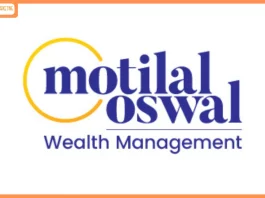 Commodities Outperform Major Asset Classes in 2025; Precious Metals Lead as Markets Enter 2026 with Structural Support says Motilal Oswal Financial Services Ltd report