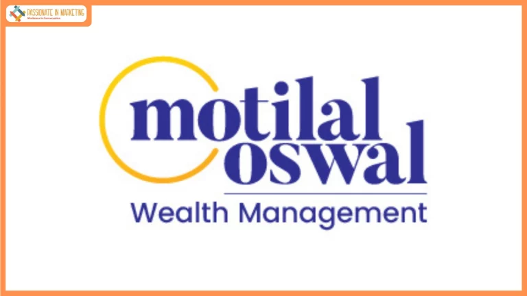 Commodities Outperform Major Asset Classes in 2025; Precious Metals Lead as Markets Enter 2026 with Structural Support says Motilal Oswal Financial Services Ltd report