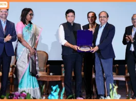 Telangana IT Minister invites BITSian diaspora to partner in State’s AI mission