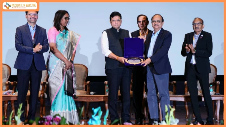 Telangana IT Minister invites BITSian diaspora to partner in State’s AI mission