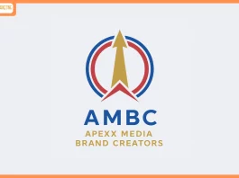 AMBC Relaunches Brand with New Identity, Strengthening Its Mission to Build Unassailable Brand Reputations