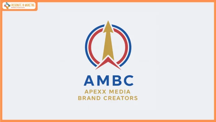 AMBC Relaunches Brand with New Identity, Strengthening Its Mission to Build Unassailable Brand Reputations