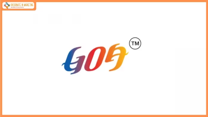 Goa Records Strong and Sustained Growth in Tourist Arrivals; 2025 Provisional Figures Reflect Continued Momentum