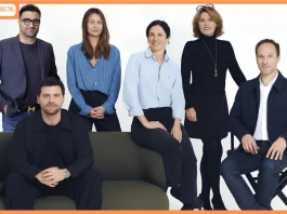 Ykone, BarCode and Mirror Mirror Merge to Form ‘One’, A Fully Integrated Ecosystem for Storytelling and Influence in India