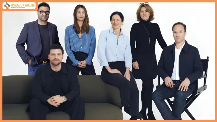 Ykone, BarCode and Mirror Mirror Merge to Form ‘One’, A Fully Integrated Ecosystem for Storytelling and Influence in India