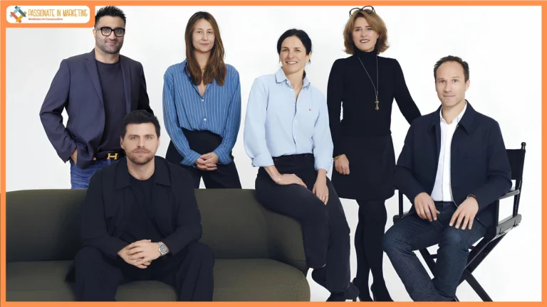 Ykone, BarCode and Mirror Mirror Merge to Form ‘One’, A Fully Integrated Ecosystem for Storytelling and Influence in India